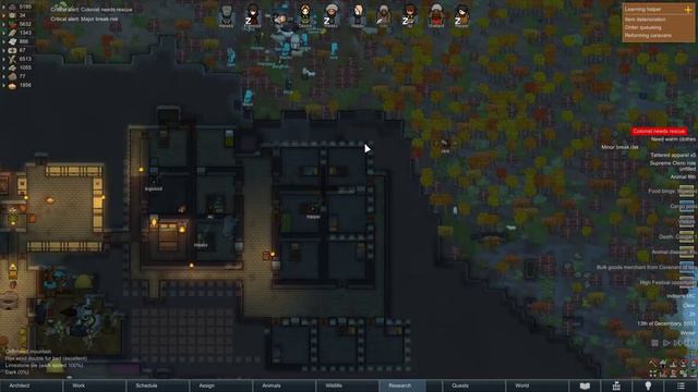 Rimedieval #29 ancient danger medieval gone wrong смотреть онлайн