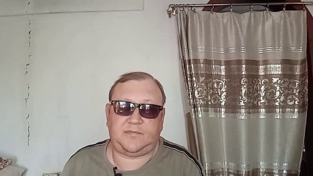 ВРАЧЕБНАЯ ОШИБКА ИЛИ ХАЛАТНОСТЬ. смотреть онлайн