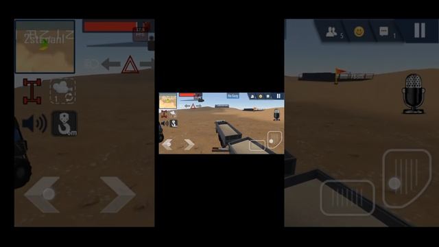 орсо как заработать много денег (off-road online simulator) смотреть онлайн