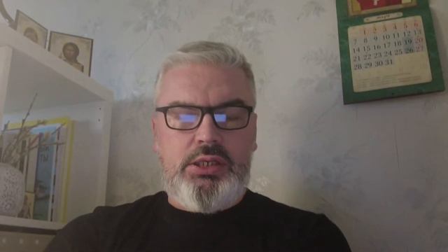 Как приумножить капитал в текущих условиях смотреть онлайн