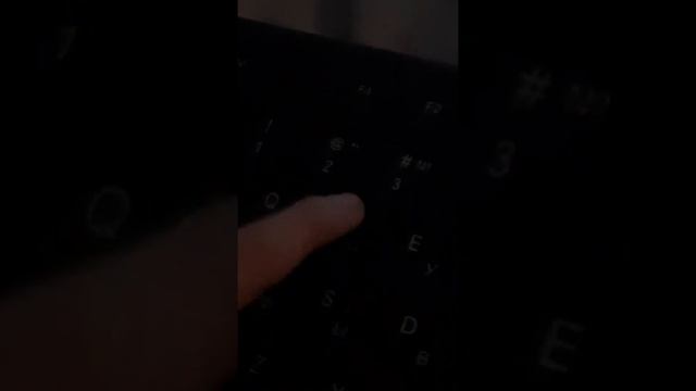подробная инфа как ходить в роблоксе на пк (зайдите в описание) смотреть онлайн