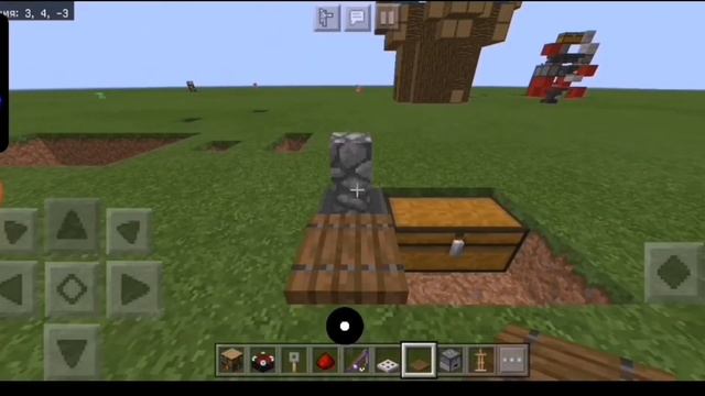 НОВАЯ АФК РЫБАЛКА | BEDROCK | 1.16.220.50| КРУТАЯ ФЕРМА РЫБАЛКИ смотреть онлайн