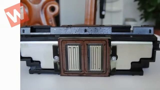 Canon mg5250 print head QY6 0080 смотреть онлайн