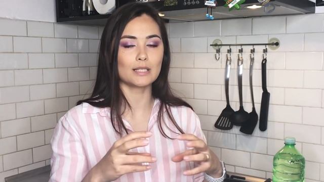 ЭКСПЕРИМЕНТ- разложится ли БИОПЛАСТИК за 80 ДНЕЙ? Пластиковое загрязнение планеты смотреть онлайн