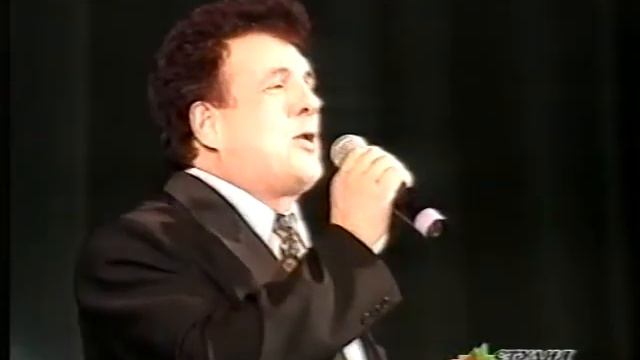 Фан Валиахметов - Сандугачым бергэ сайрыйк смотреть онлайн