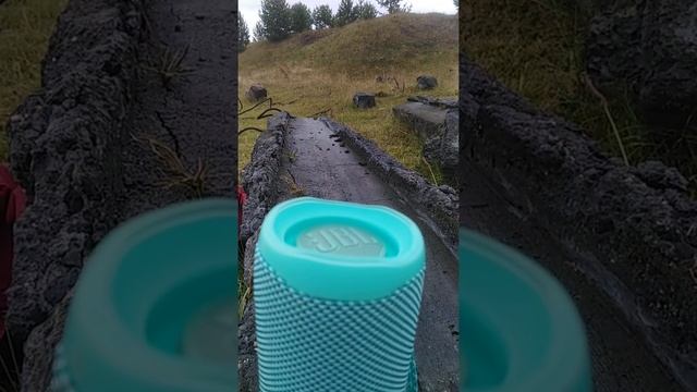 Jbl flip 5 просто басс - песни в видео в описании смотреть онлайн