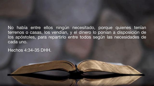 Devocional | Tema Tabú: La Mentira | Jose De La Rosa. смотреть онлайн