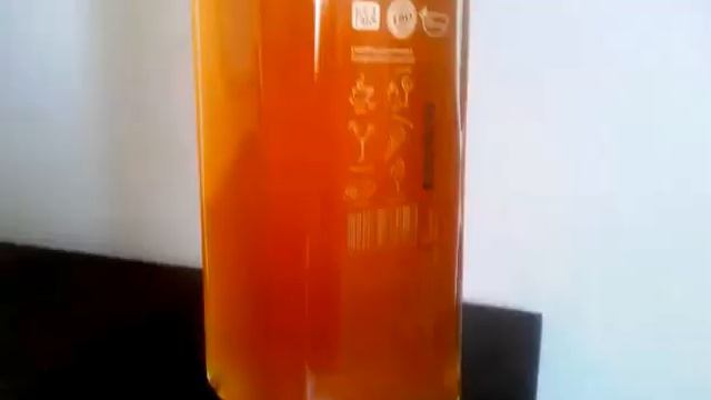 Сироп Делиция Французкая Ваниль | Сироп Деліція Французька ваніль | Syrup Delicia French Vanilla смотреть онлайн