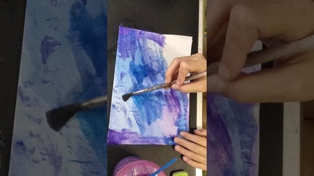 как нарисовать маленького принца ٩?۶ смотреть онлайн