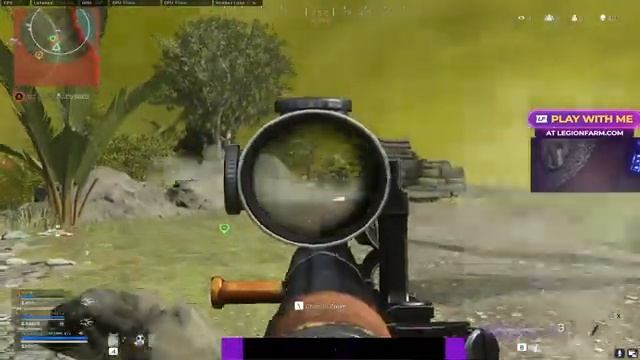 Team lead games !comandos смотреть онлайн