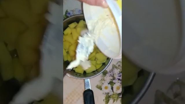 Секреты Красоты