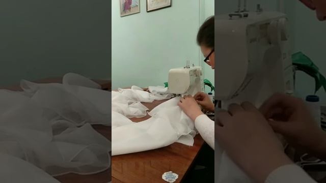 Казакша койлек тiгу улгici смотреть онлайн