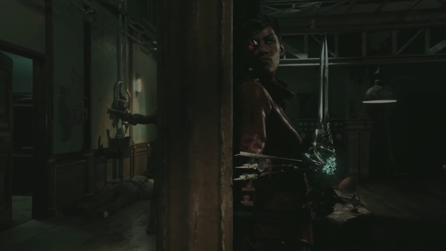 ПОДКАСТ - СЕНТЯБРЬ 2017 смотреть онлайн