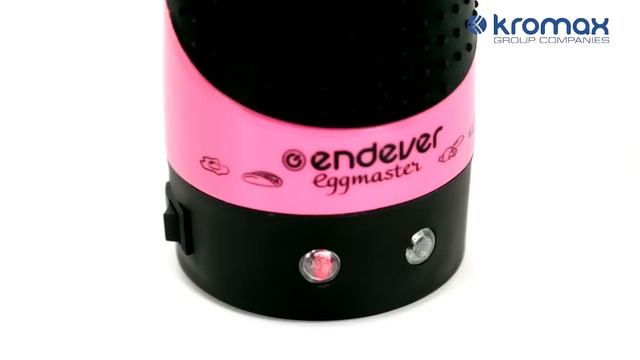 Вертикальный гриль ENDEVER Eggmaster EM-111/EM-112/EM-113/EM-114 смотреть онлайн