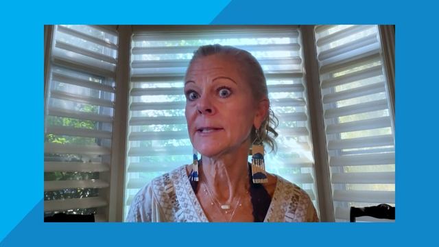 Knauf Recycles 10 Tons Of Glass From Music City Grand Prix