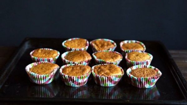 10 ways to sweeten your food without using artificial sweeteners or sugar