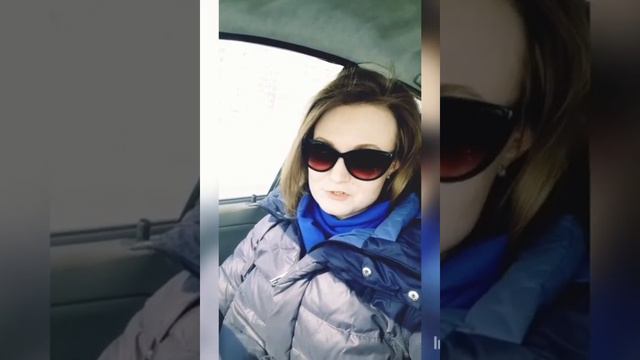 Родители критикуют ребёнка. детям не хватает любви. Почему и что делать? смотреть онлайн