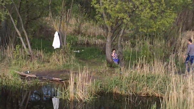 Мухавец Брест (теплоход гродно) смотреть онлайн