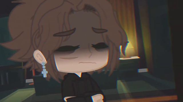 ✨•{Задумайся на тем, зачем живёшь...}•✨[Ч.О] смотреть онлайн