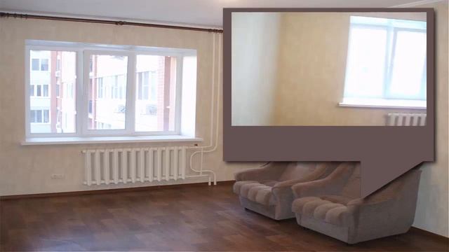 Продажа 2 комнатной в центре Саратова|| Купить квартиру на Пугачева смотреть онлайн