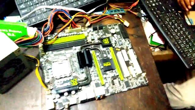 How To Solve Pc Ram Problem? l Bangla Tech l RL rubel l TheTech BOSS 2017 смотреть онлайн