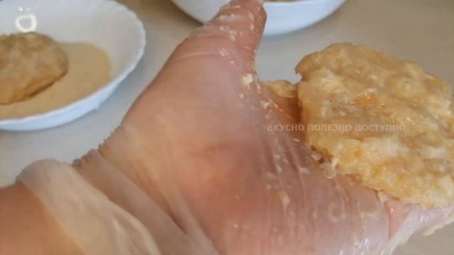 Креативное Рукоделие