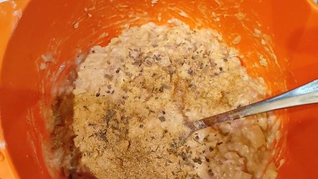 Простые котлеты с фарша и овсянки - выгодный рецепт смотреть онлайн