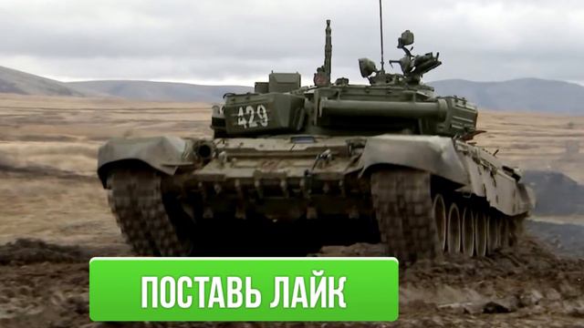 СРОЧНО! 11 ИЮЛЯ ЧАС НАЗАД СИТУАЦИЯ ГРАНИЦЕ АФГАНИСТАН ТАДЖИКИСТАН! ВАЖНАЯ НОВОСТИ СЕГОДНЯ АФГАНИСТА смотреть онлайн