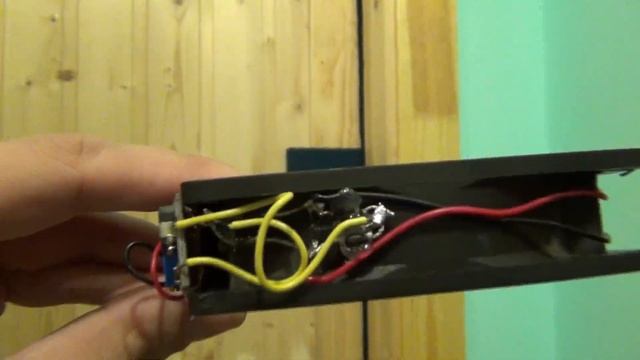 0$!!!FREE energy!!!perpetual motion machine!!!free charging!!!Вечный Двигатель генератор из кулера смотреть онлайн