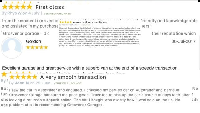 How to pair a mobile to the bluetooth audio system in a 2013 Hyundai ix35 смотреть онлайн