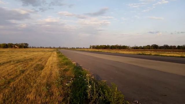 Ультра 115 2020 11 смотреть онлайн
