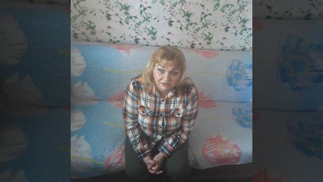 Плюс 6е измерение на нашей планете.СВЕТ.Живем параллельно. смотреть онлайн