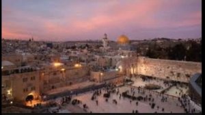 " Спор о Сионе", Дугласа Рида