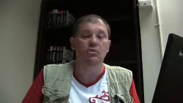 Проект "Рамзес" в Таиланде. Едем на обучение в Австралию. Рамзес-261 смотреть онлайн