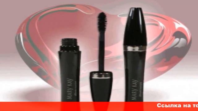 тушь ресниц увеличивающая объем смотреть онлайн