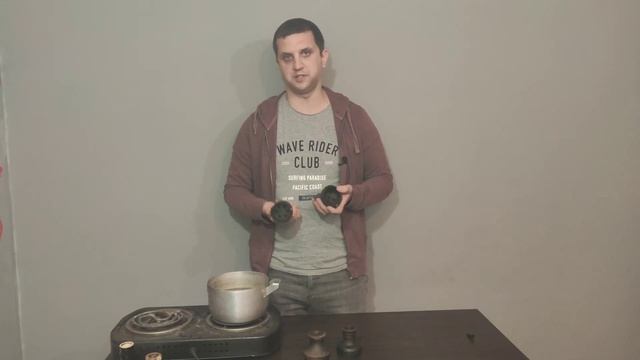 Как очистить чашу для кальяна ? Эксперимент от FLYMAN ‼️ смотреть онлайн