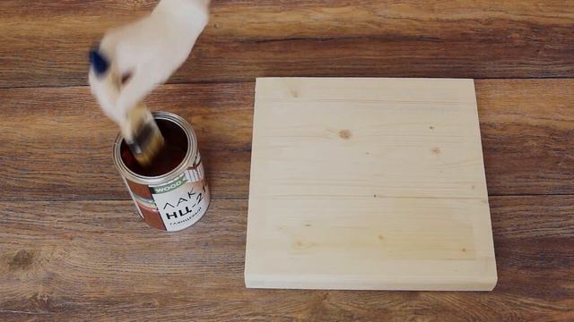 Стройка Хиты