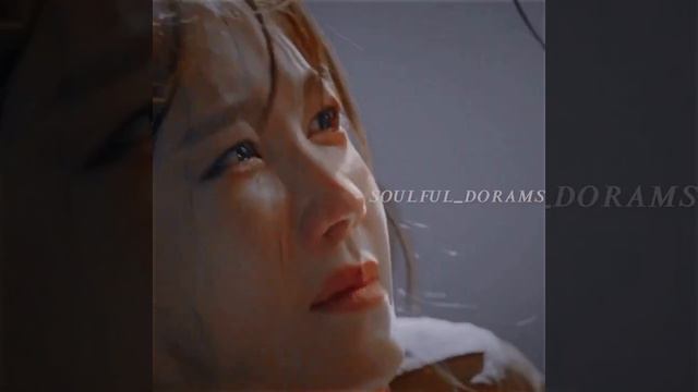 ПЕНТХАУС | inst: soulful_dorams смотреть онлайн