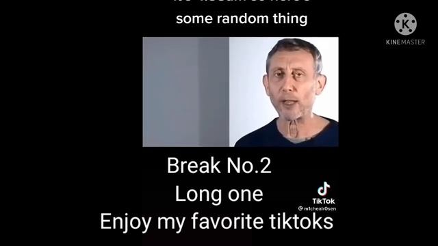 ||Fandoms react to each other ||South Park 3/3| смотреть онлайн