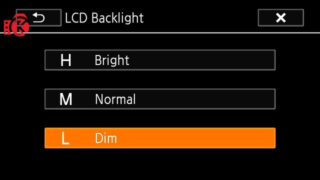 أفضل وأرخص كاميرا عائلية لتصوير الفيديو من كانون Canon Legria HF R806 Review смотреть онлайн
