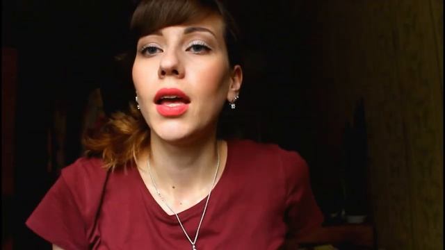 VLOG: Лечим зубы, забираем посылку, покупаем украшения, челка смотреть онлайн