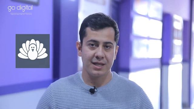 4.1 Одна голова хорошо, а две лучше: приложения для повышения продуктивности и совместной работы смотреть онлайн