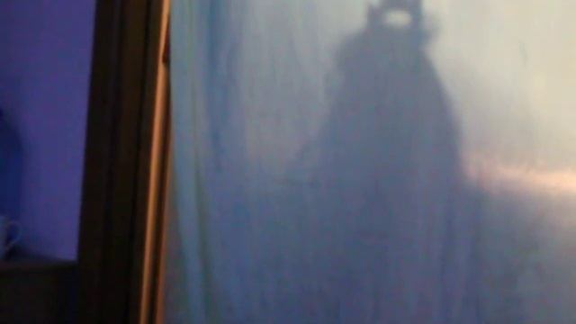 Анна Ахматова. Смятение. смотреть онлайн