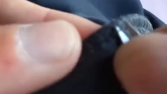 Обзор флисовой кофты смотреть онлайн