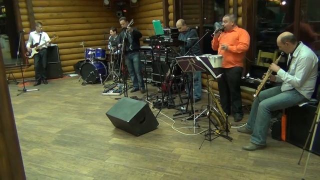 Карі очі, чорні брови смотреть онлайн