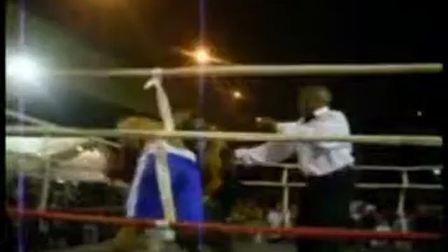 Adilson "Careca" Da Silva Santos vs. José Carlos Pereira смотреть онлайн