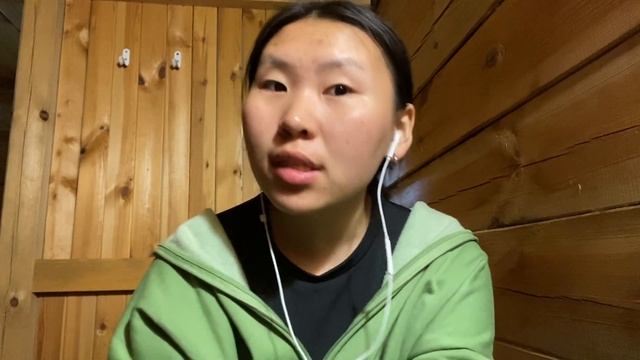 Написание и защита первой курсовой работы смотреть онлайн