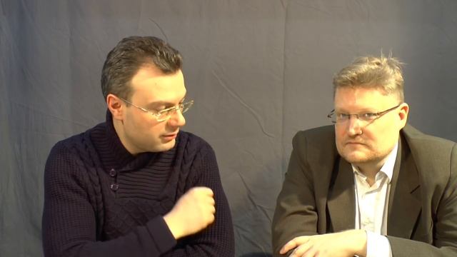 Реальная история февральской революции. Пропаганда советских и февралистов.Часть первая смотреть онлайн