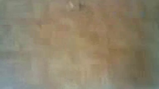 Крейзи маус смотреть онлайн
