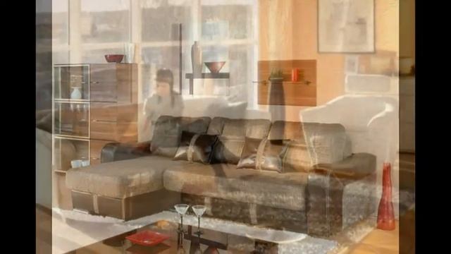 Диваны в тамбове угловые смотреть онлайн